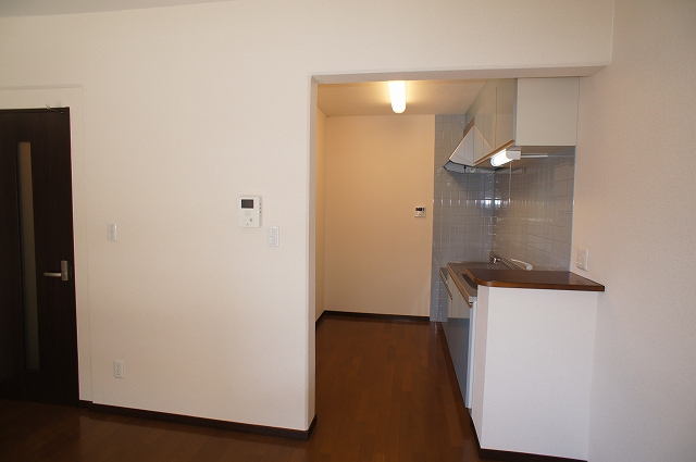 15/18 その他画像