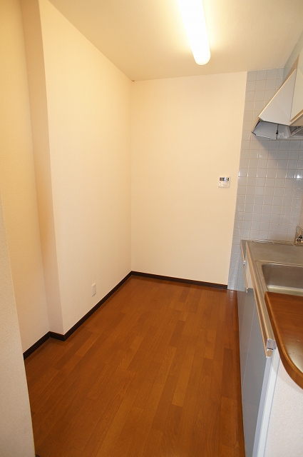 16/18 その他画像