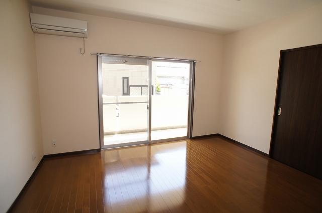 3/18 リビング/ダイニング