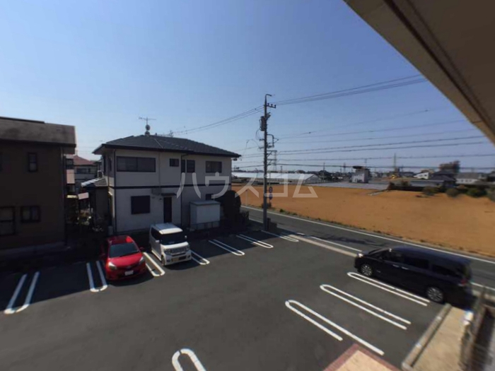 12/24 その他画像