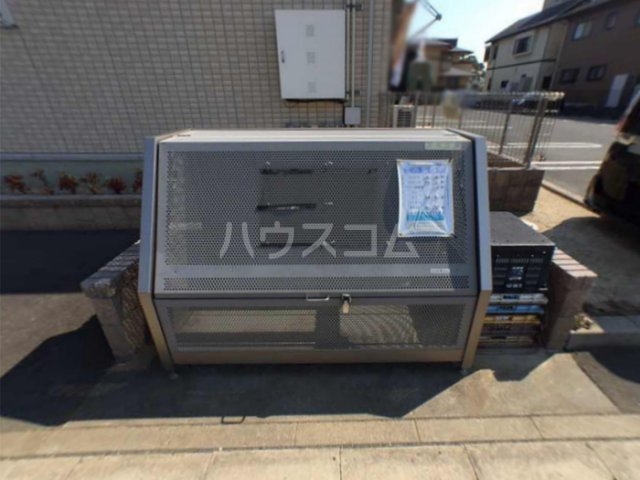 15/24 その他画像