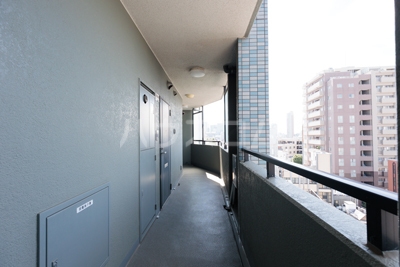 15/21 その他画像