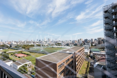 16/21 その他画像