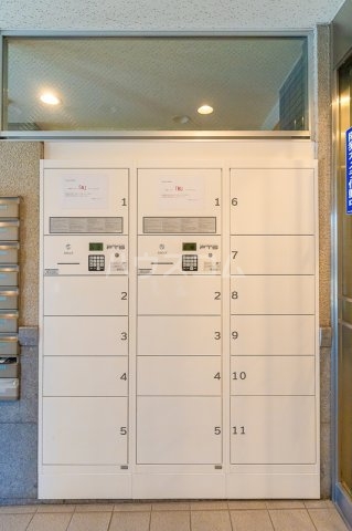 18/21 その他画像