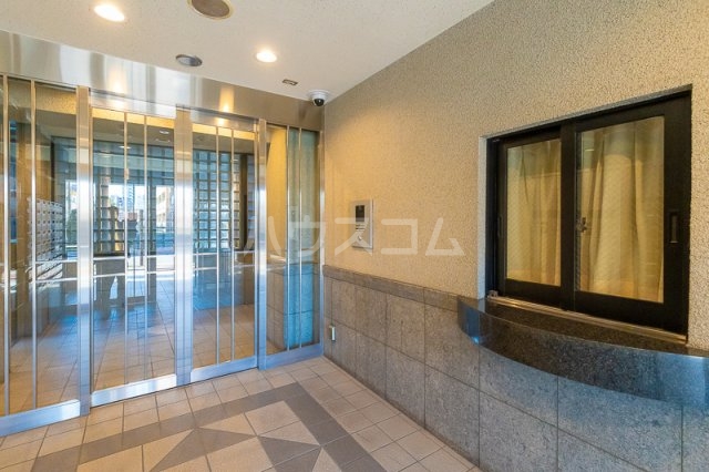 19/21 その他画像