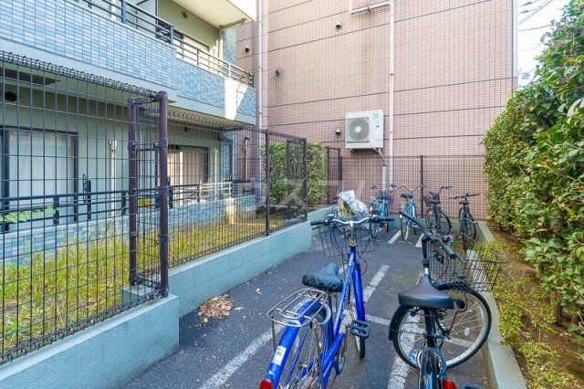 20/21 その他画像