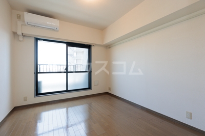 4/21 リビング/ダイニング