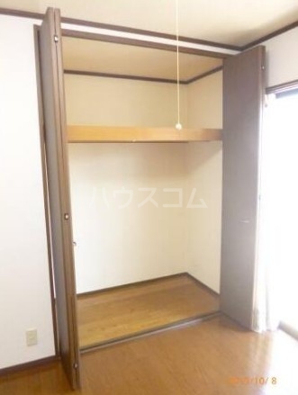 5/17 収納