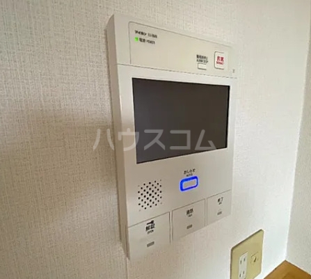 15/16 その他画像