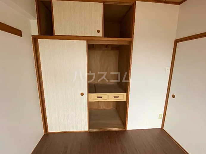 6/16 収納