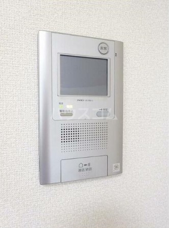 11/18 その他画像