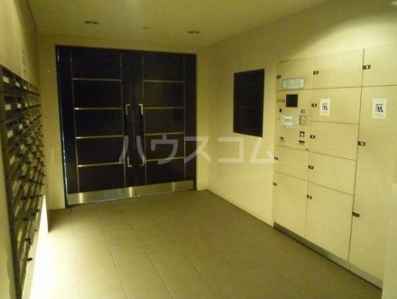 12/18 その他画像