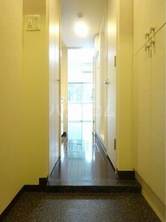 13/18 その他画像