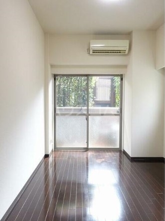 3/18 リビング/ダイニング