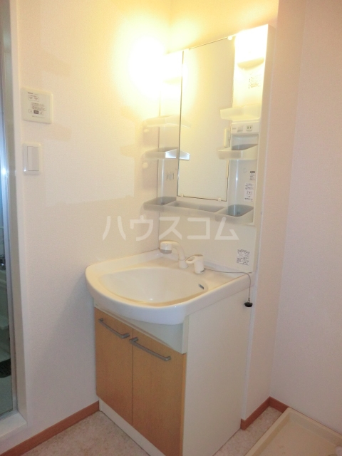 11/24 洗面