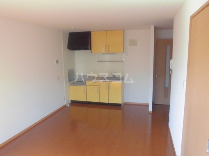 3/28 リビング/ダイニング