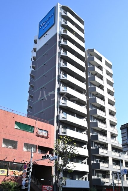 1/29 外観