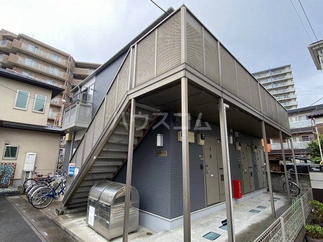 1/25 外観