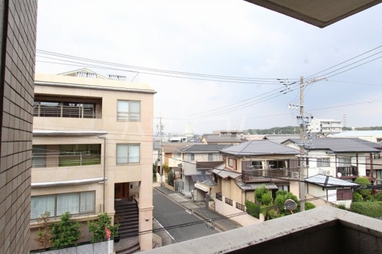 14/25 その他画像