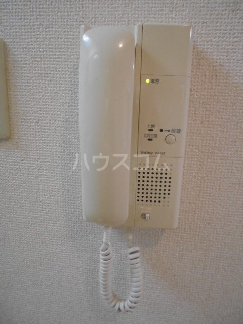 19/27 その他画像