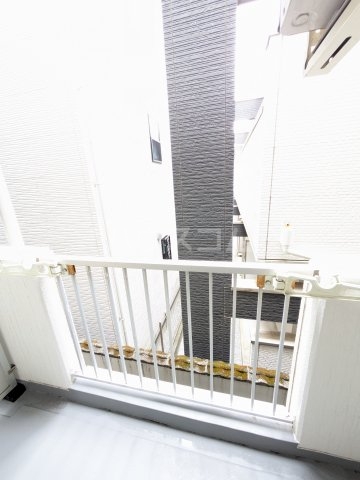 15/27 その他画像