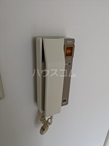 16/27 その他画像