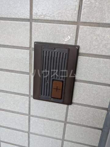 17/27 その他画像