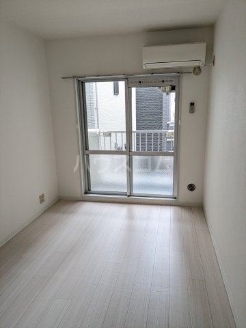 3/27 リビング/ダイニング