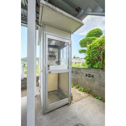 14/26 その他画像