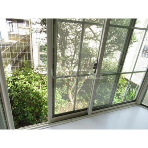 15/26 その他画像