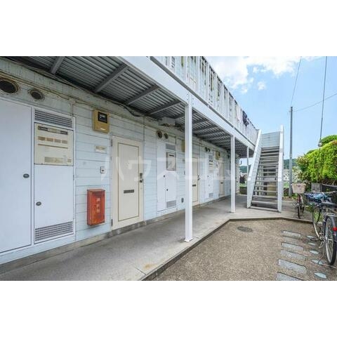 16/26 その他画像