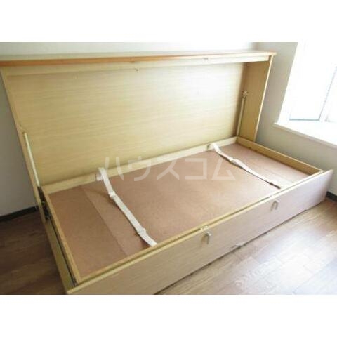 17/26 その他画像