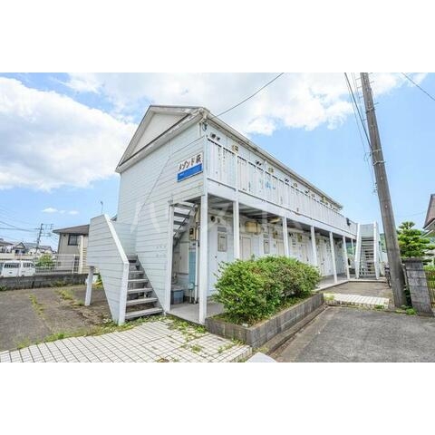 18/26 その他画像