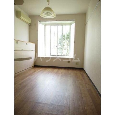 3/26 リビング/ダイニング