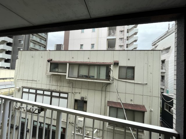 14/29 その他画像