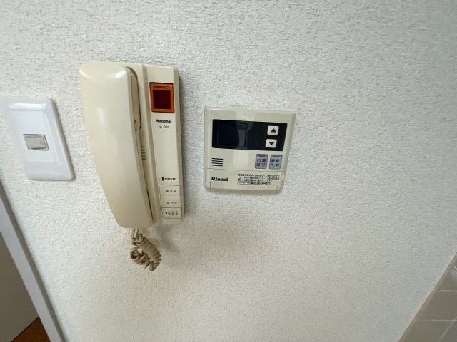 16/29 その他画像