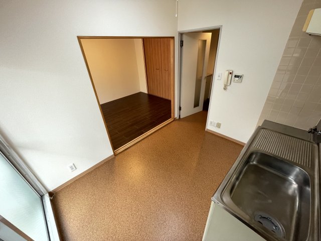 18/29 その他画像