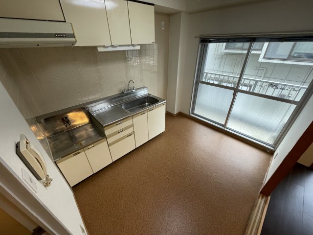 19/29 その他画像