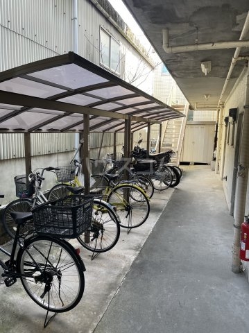 20/29 その他画像