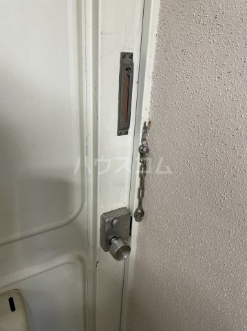 21/29 その他画像