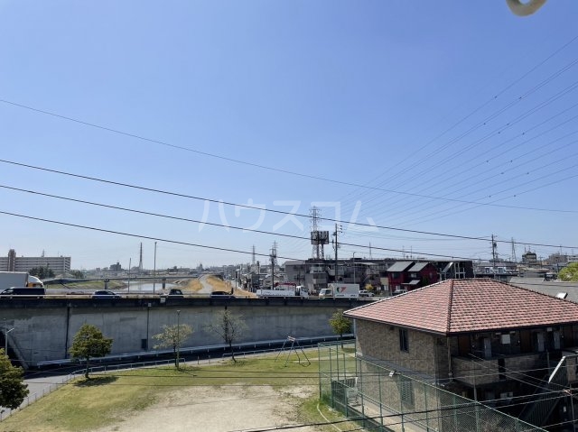 22/29 その他画像