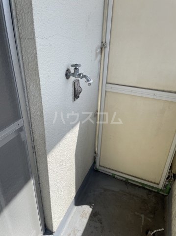 19/29 その他画像