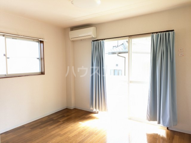 6/30 リビング/ダイニング