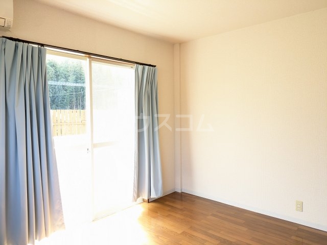 8/30 リビング/ダイニング