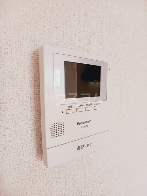 12/30 その他画像