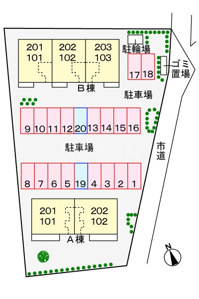 14/30 その他画像