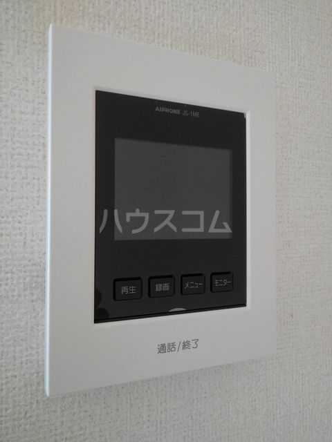 14/20 その他画像