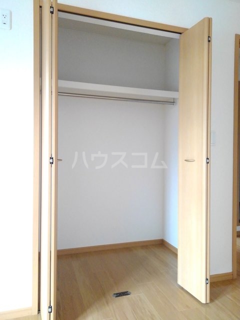 5/20 収納