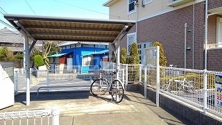 19/28 その他画像