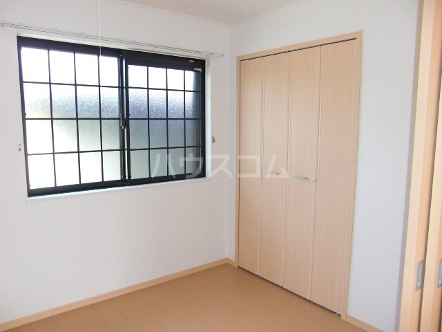 20/28 その他画像